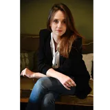 Julie LANGRADE