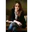 Julie LANGRADE