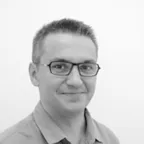 Sébastien Roulot