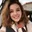 Coralie David