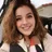 Coralie David