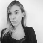 Clemence Tissoux