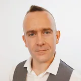 Rémy Veux