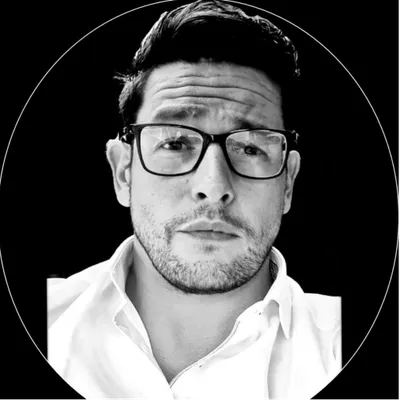 Christopher Tascon