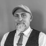 Michaël Cambien