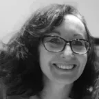 Céline Penven
