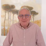 Bertrand Vanhalst-Chaigneau