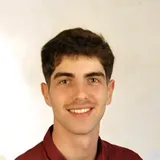 Léo Zuffo - Deschamps