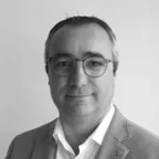 Sébastien JESSIER
