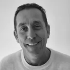 Ludovic Macia