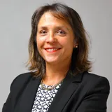 Isabelle Cariou