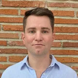 Aurélien Polan