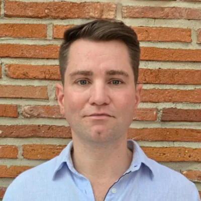 Aurélien Polan