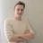 Maxime Bestry