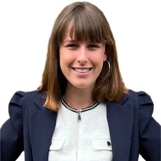 Léa Boquet Léa Boquet