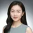 Yanni Zhang