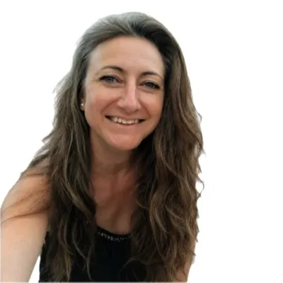 Angélique Labesque