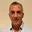 Rudy Riou