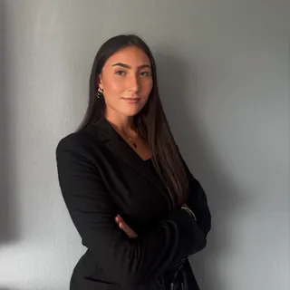 Valentine Kaygusuz