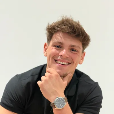 Noah Courtial--Goutte