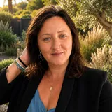 Elodie Menand