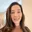 Alicia Goyon-Guillaume