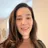 Alicia Goyon-Guillaume