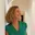 Juliette Dehaene
