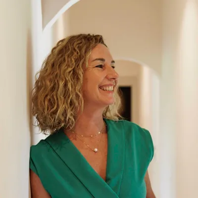 Juliette Dehaene