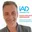 David Deleau