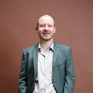 Maxime Zanardo Maxime Zanardo
