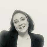 Marie Cochet
