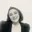 Marie Cochet