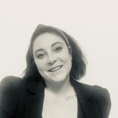 Marie Cochet