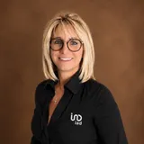 Céline Lelay