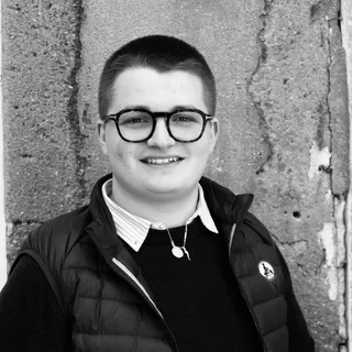 Mattéo Federico Mattéo Federico