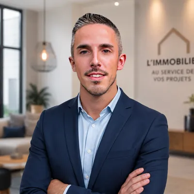 Maxime Charbonnier