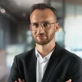Alexandre Verthy
