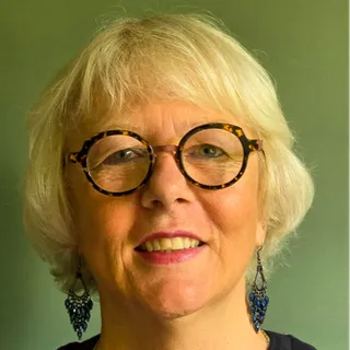 Dominique Jacquemart