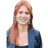 Mélanie Belmonte