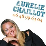 Aurélie Chaillot