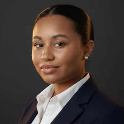 Gihad-Samah Benammar Gihad-Samah Benammar