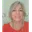 Myriam Fallon