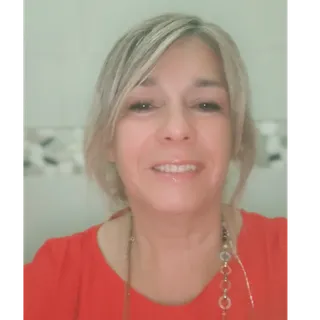 Myriam Fallon
