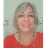 Myriam Fallon