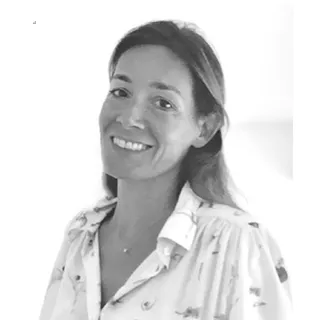 Alice Baron-Duale Alice Baron-Duale