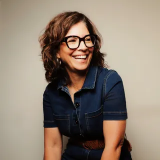 Albertina Sanches De Araujo