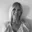 Aline Bonnot