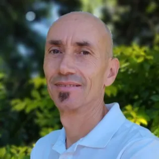 Laurent Lescazes Laurent Lescazes