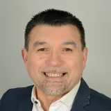 Jean-Luc Alexis